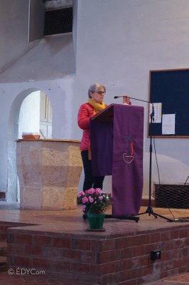DSC00924