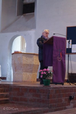 DSC00925