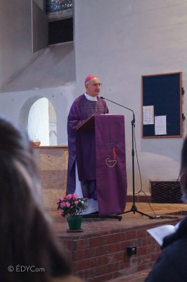DSC00931
