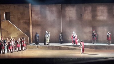 6. spectacle - jugement