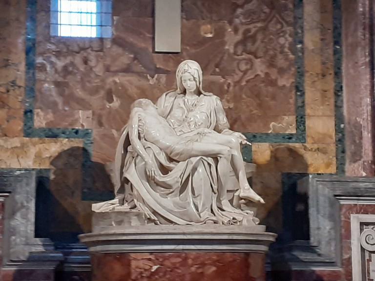 46 2025 02 27 Basilique St Pierre (8)