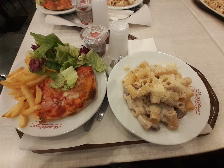 49 2025 02 27 repas