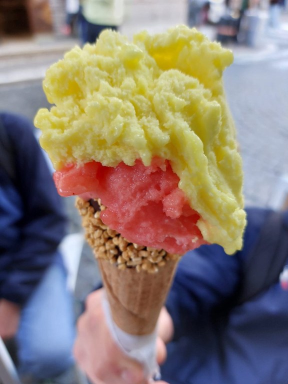 59 2025 02 28 gelateria (4)