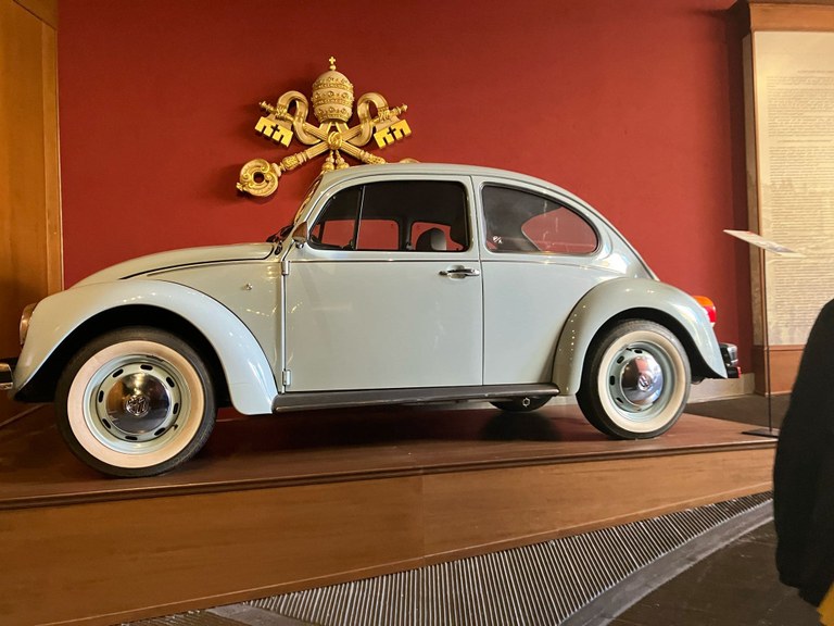 44 2025 02 27 musée du Vatican (155)