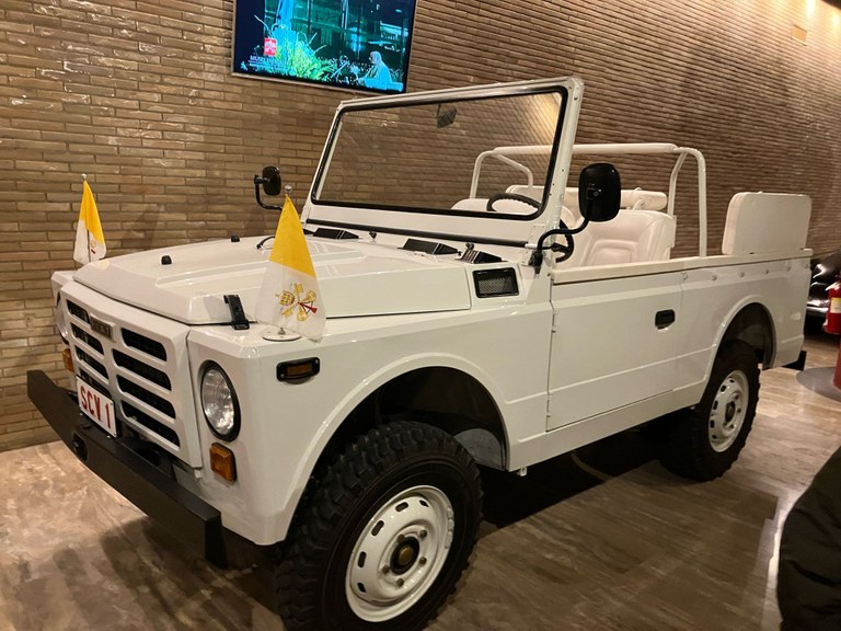 44 2025 02 27 musée du Vatican (164)