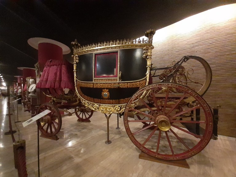 44 2025 02 27 musée du Vatican (50)