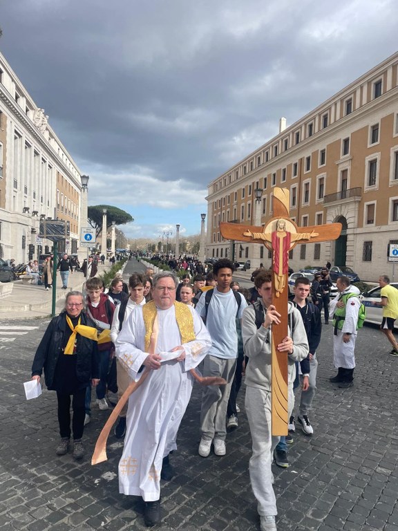 IMG 20250311 WA0005 1