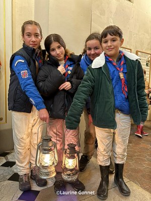 ©Laurine Gonnet 2 1