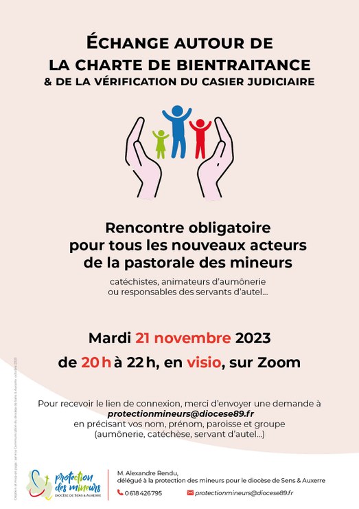 affiche formation nov 2023 corrigé