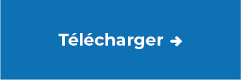 bouton télécharger