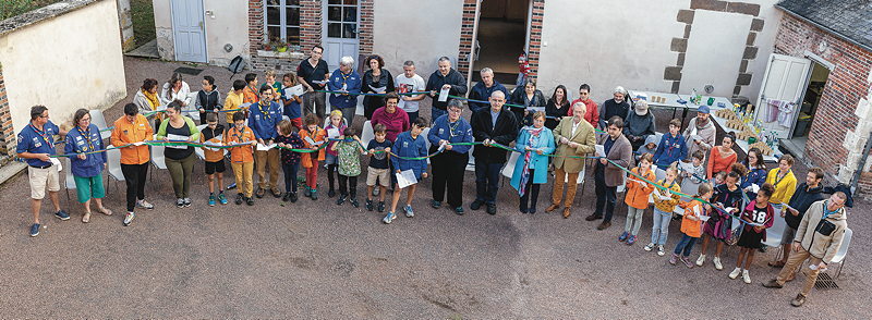 web groupe_de_puisaye-forterre.jpg