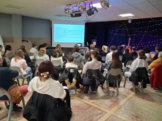 WhatsApp Image 2026-01-30 at 15.42.52.jpeg