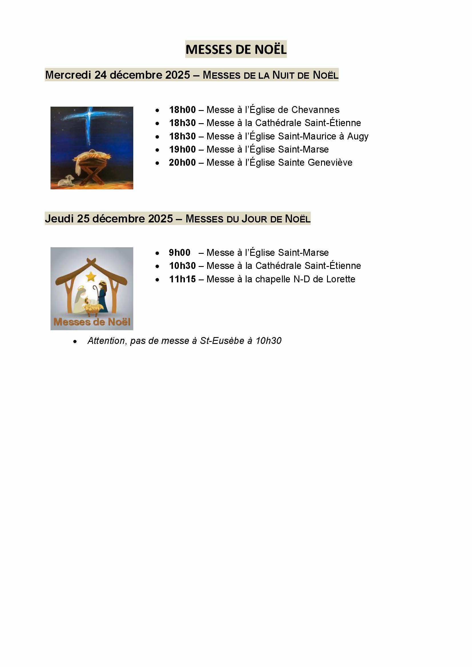 MESSES DE NOËL 2025.jpg
