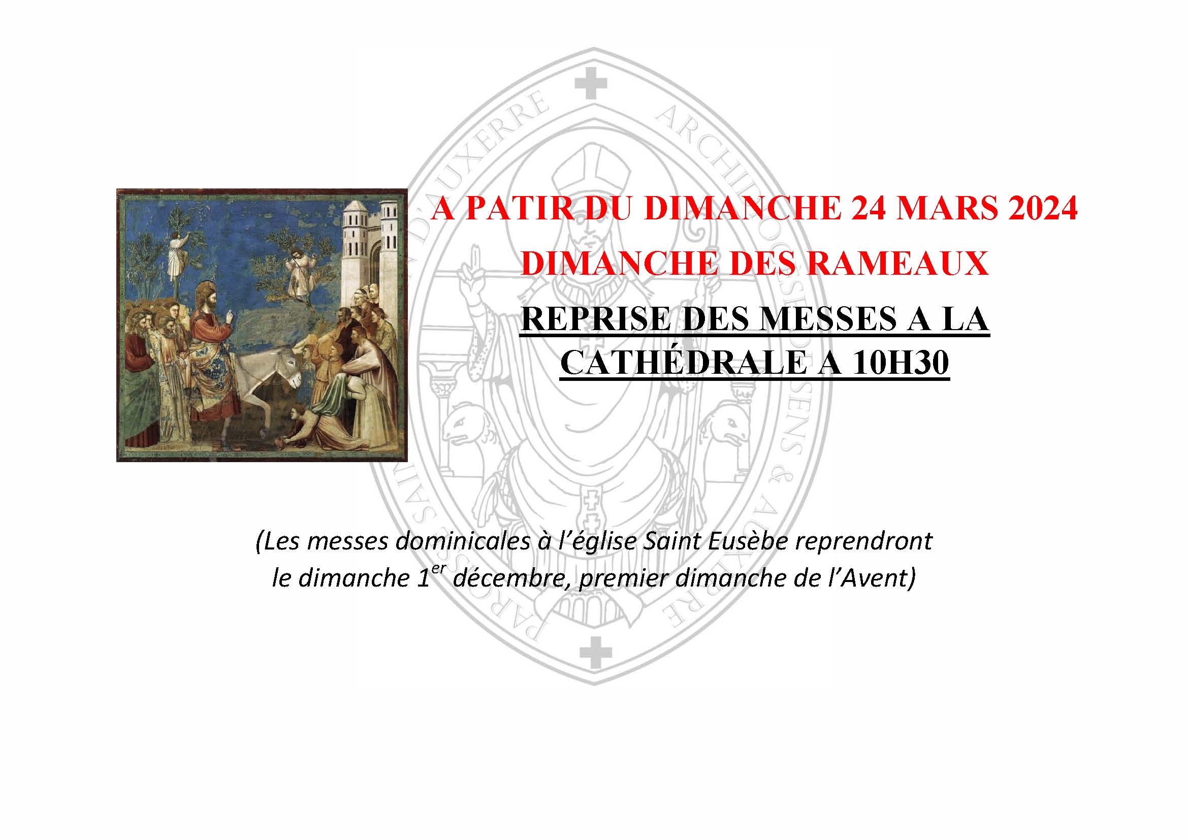 A PATIR DU DIMANCHE 24 MARS 2024.jpg