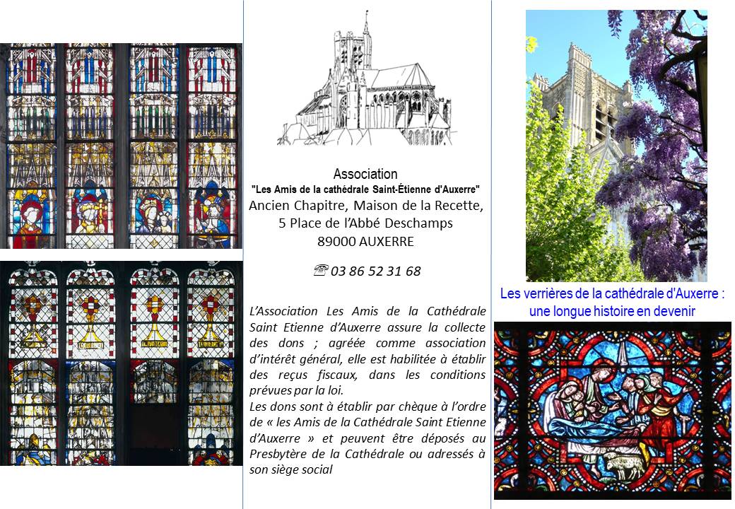 2019-09-20 - Flyer (1).JPG