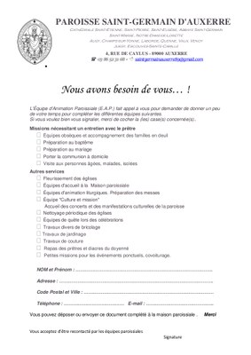 demance benevole.jpg