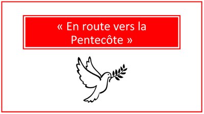 en route vers la pentecote apostolos_Page_01.jpg
