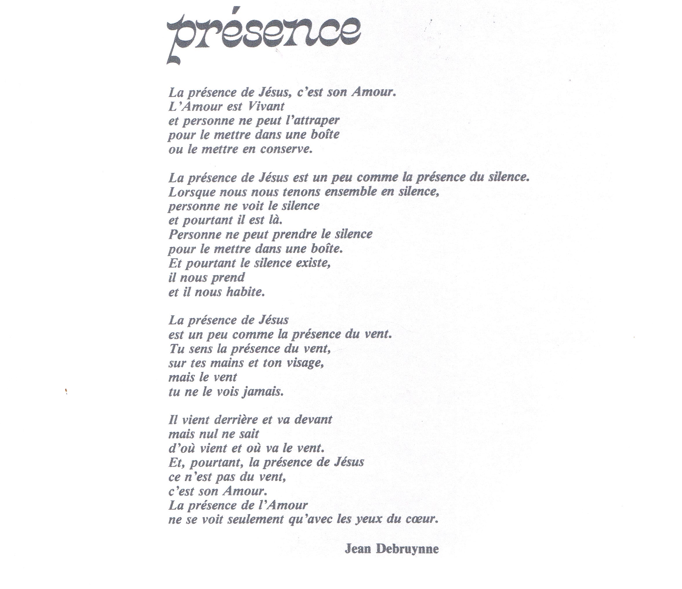 presence27042020 (1).jpg