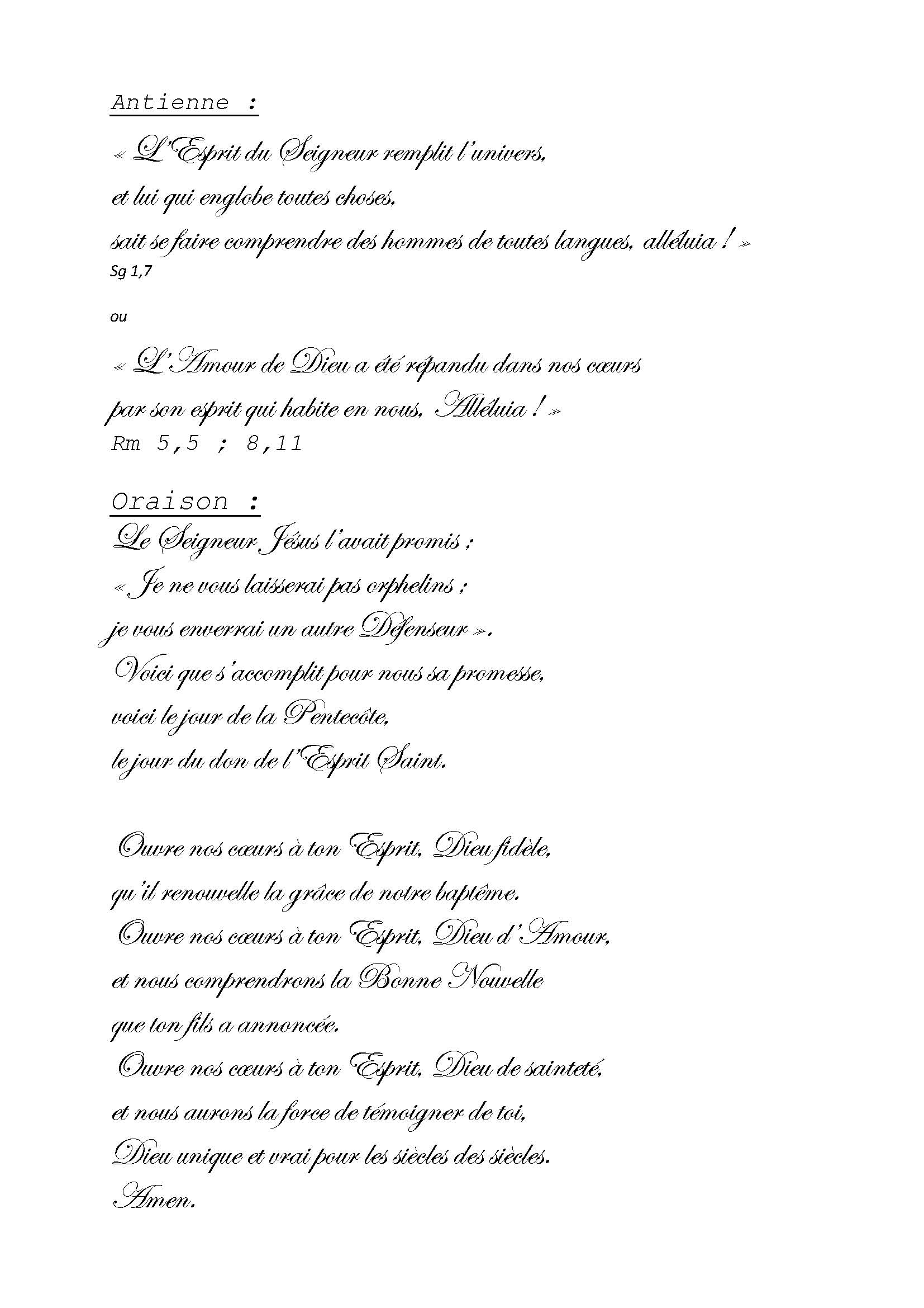 prière avant messe_Page_2.jpg