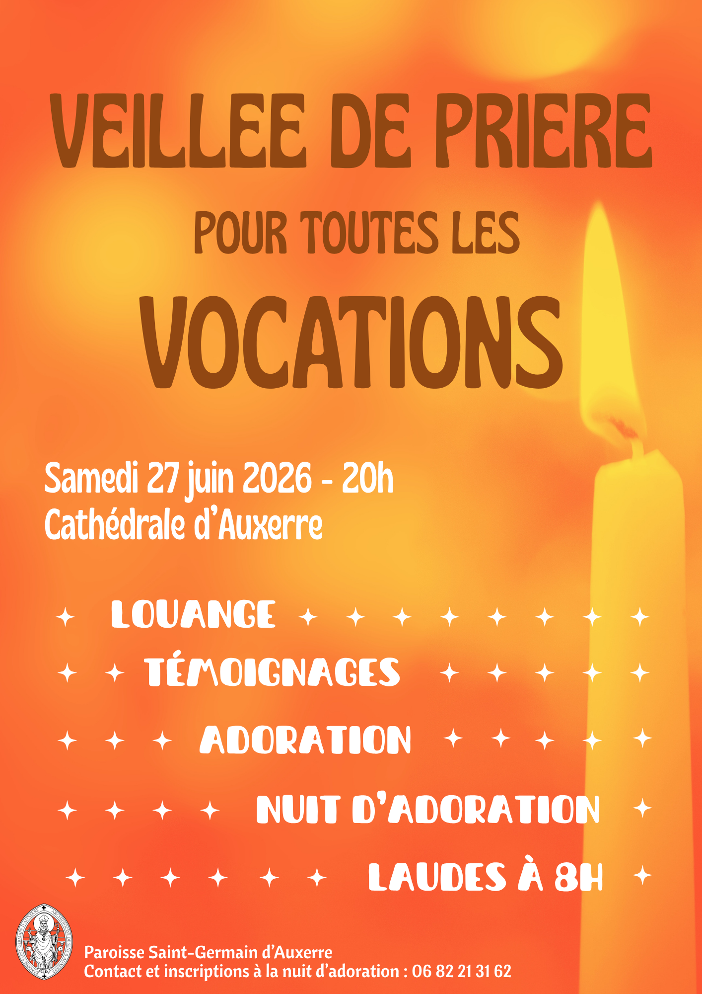 2026 06 27 Veillée de pière (A4)