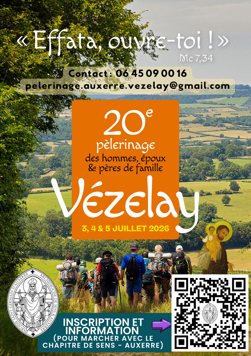AuxerreVezelay2026800px