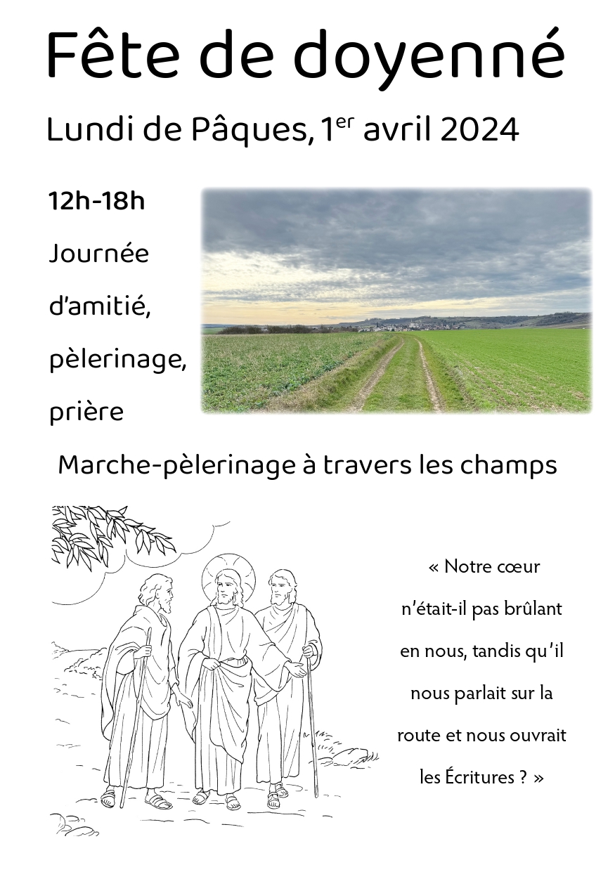 Tract fete doyenné V2_page-0001.jpg