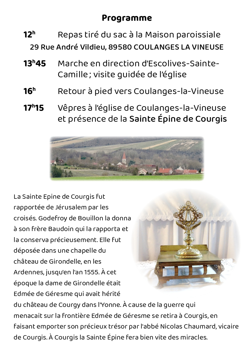 Tract fete doyenné V2_page-0002.jpg