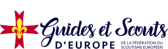 logoagse