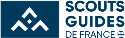 sgdflogo