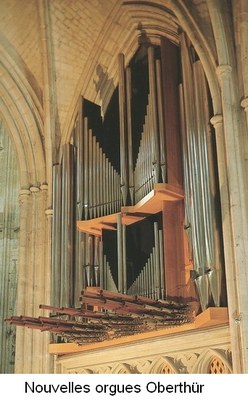 orgue-cathc3a9drale-3.jpg