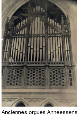 orgueb-anneessens.jpg