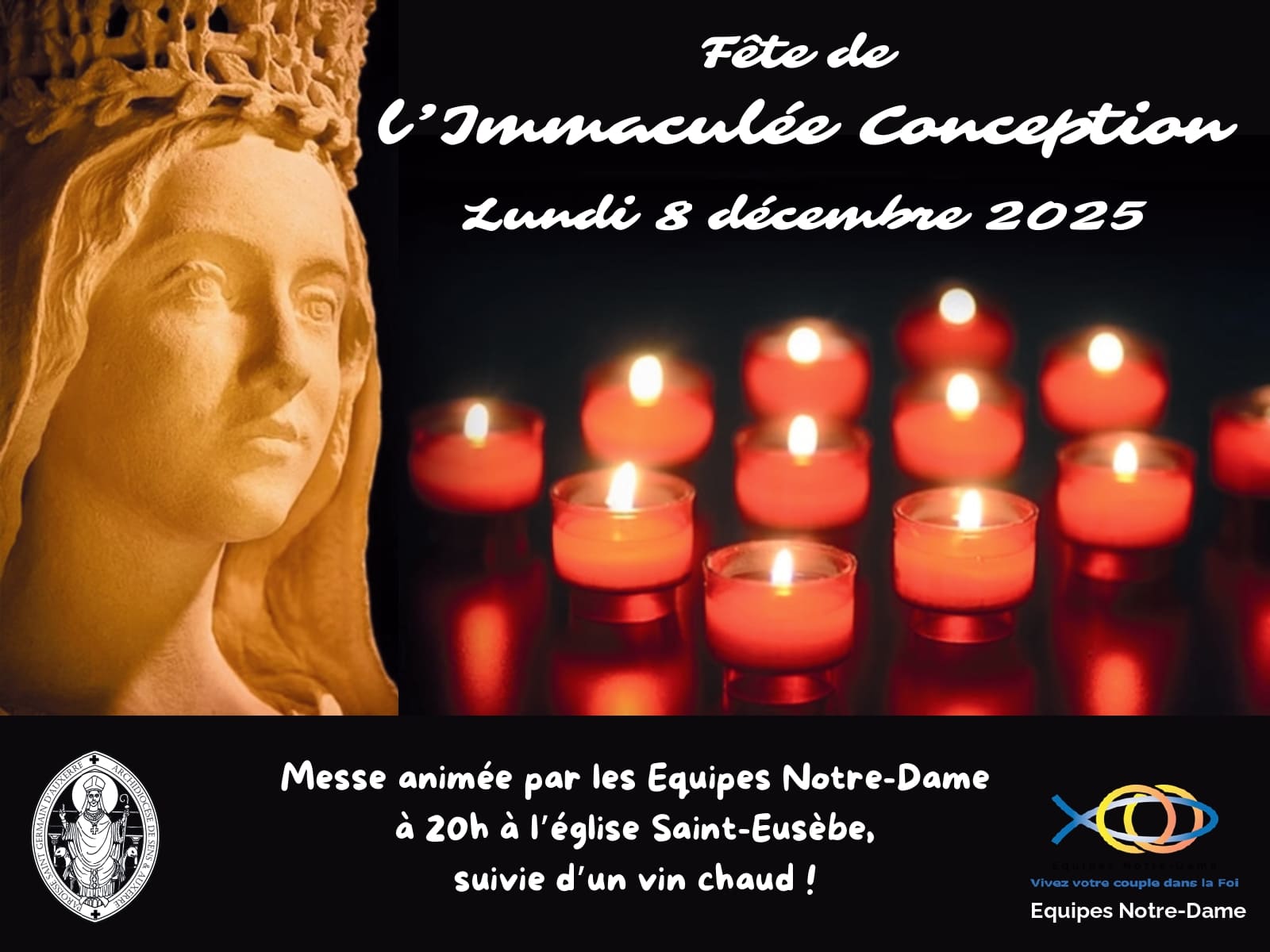 Messe 8 décembre 2025 page 0001 (1)