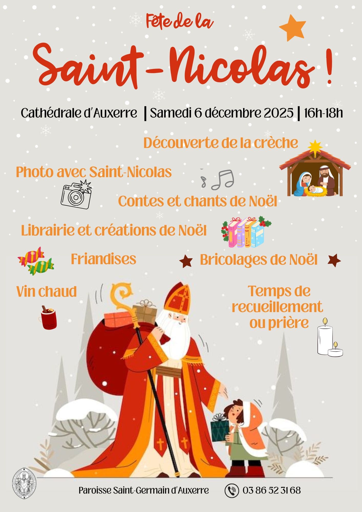 St Nicolas affiche web (1)