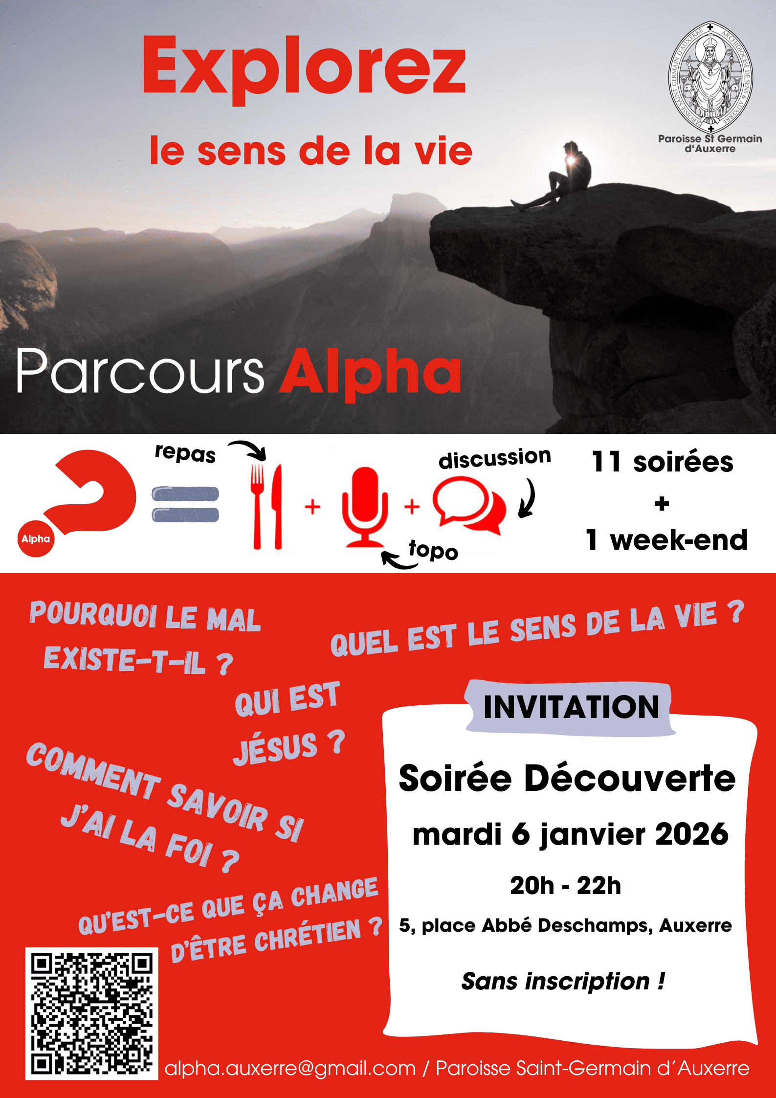 Tract Alpha 2026 2 (1)