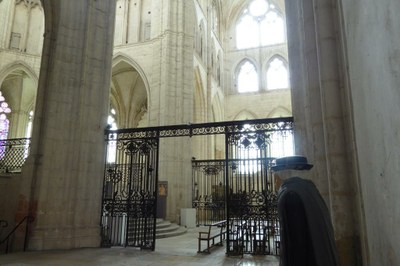 Saint Germain (3) Copie