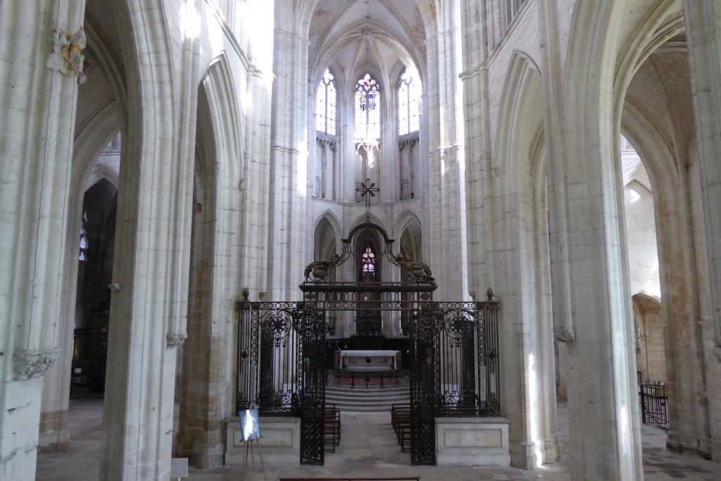 Saint Germain (4) Copie