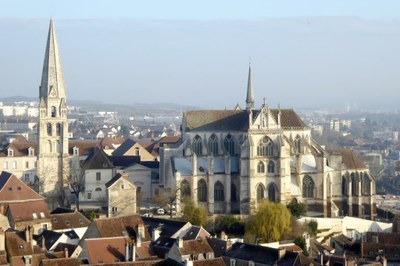 Saint Germain (7) Copie