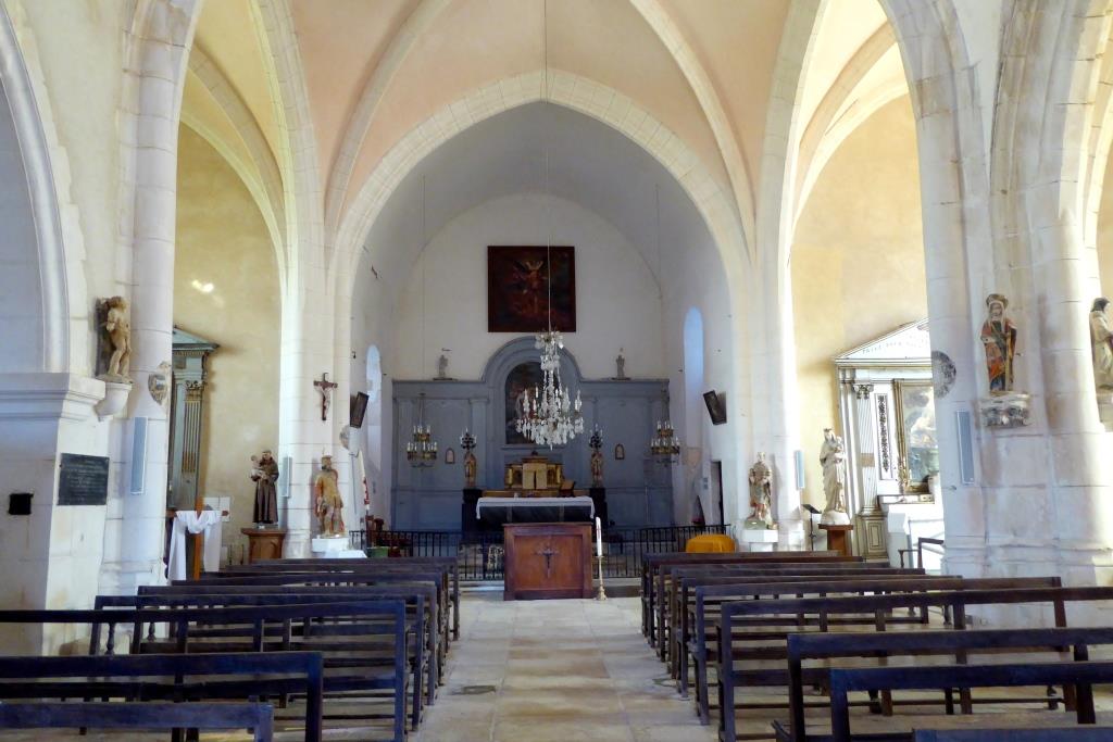 © Jean-Paul VOILLIOT