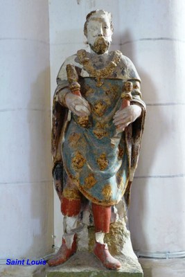 © Jean-Paul VOILLIOT