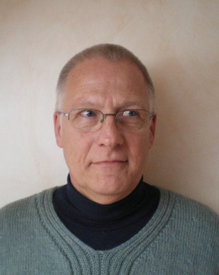 Richard LEPELLETIER.JPG