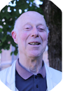 Photo père Fira