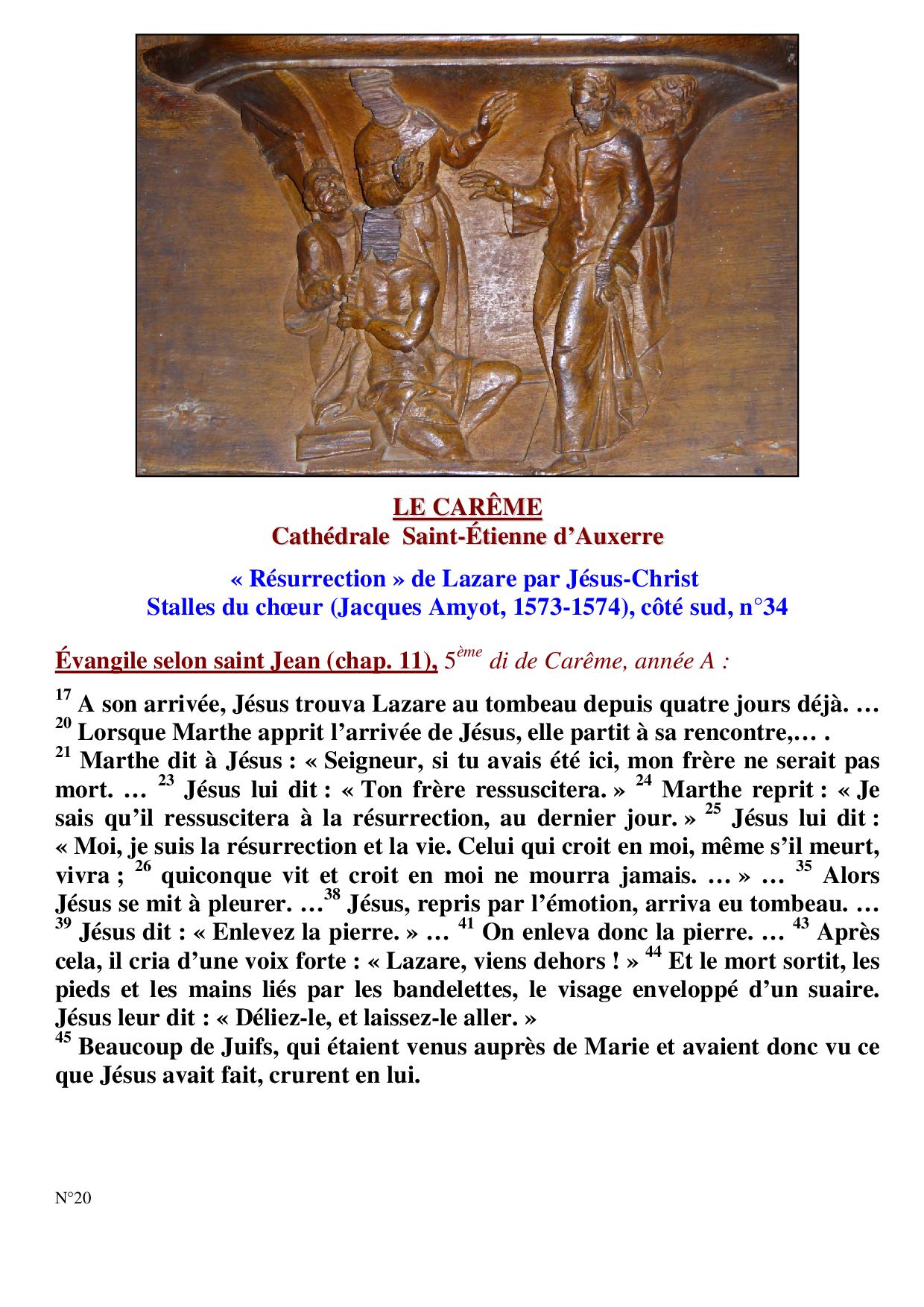 20- Carême 5è A stalle.jpg