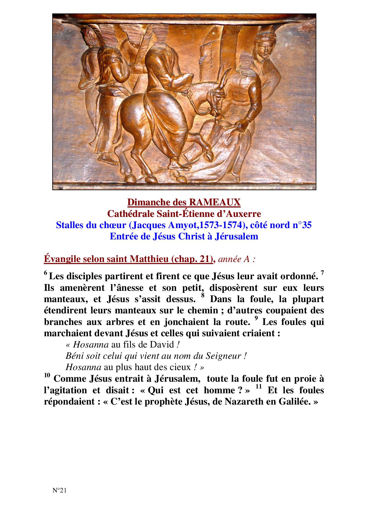 21- Rameaux A stalle.jpg