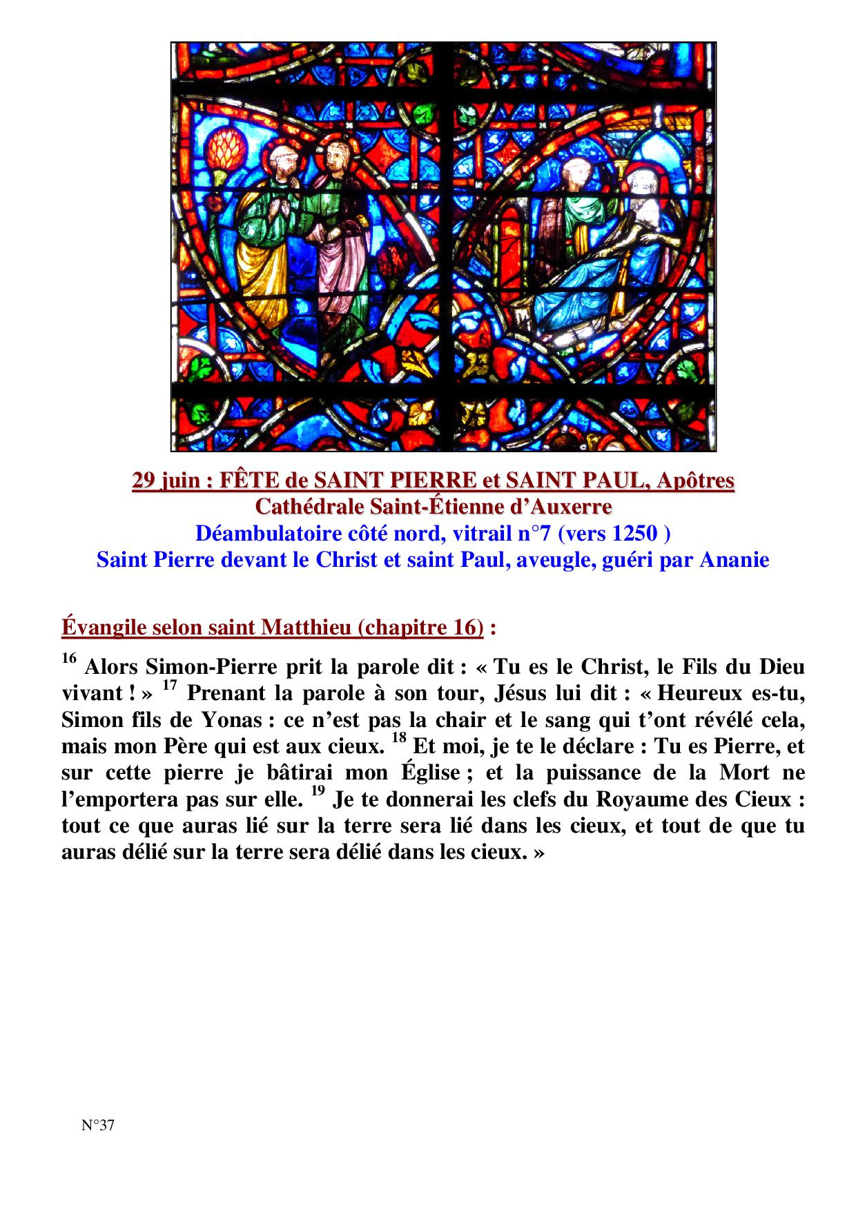 37- saint Pierre et saint Paul.jpg
