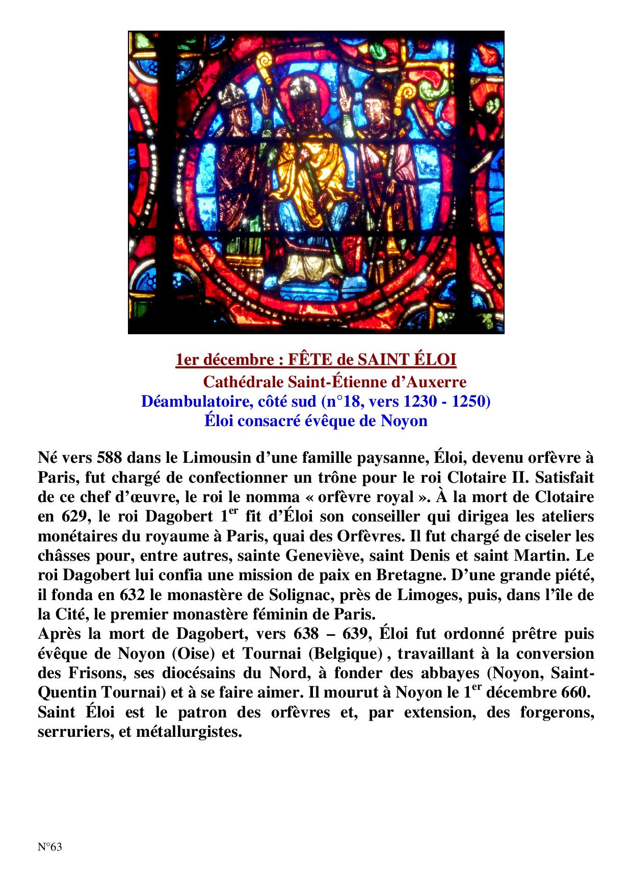 63- st Eloi _1er déc._.jpg