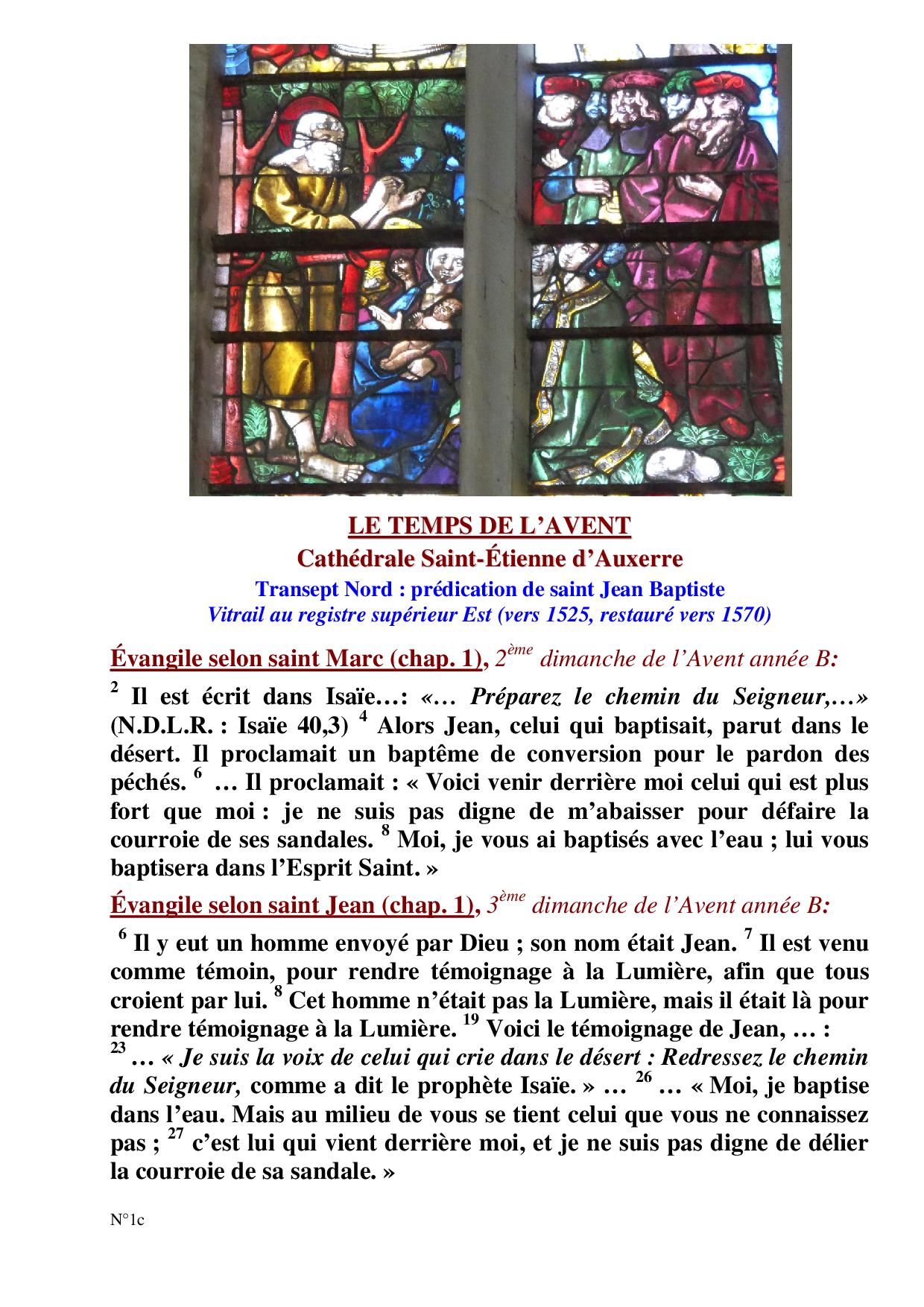 pl.01c- Avent B2 B3.jpg