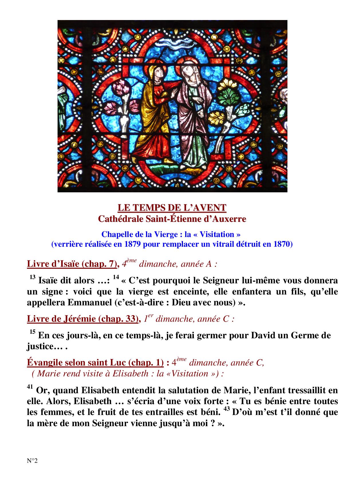 pl.02 Avent A4 C1-4.jpg