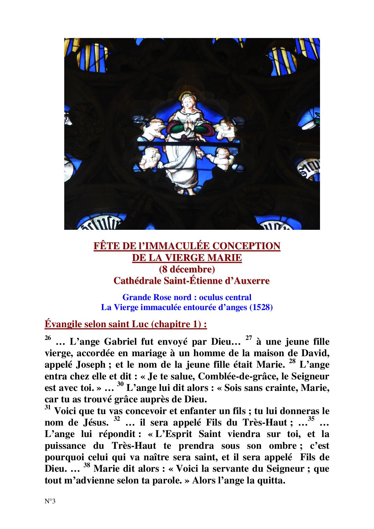 pl.03 Immaculée Conception.jpg