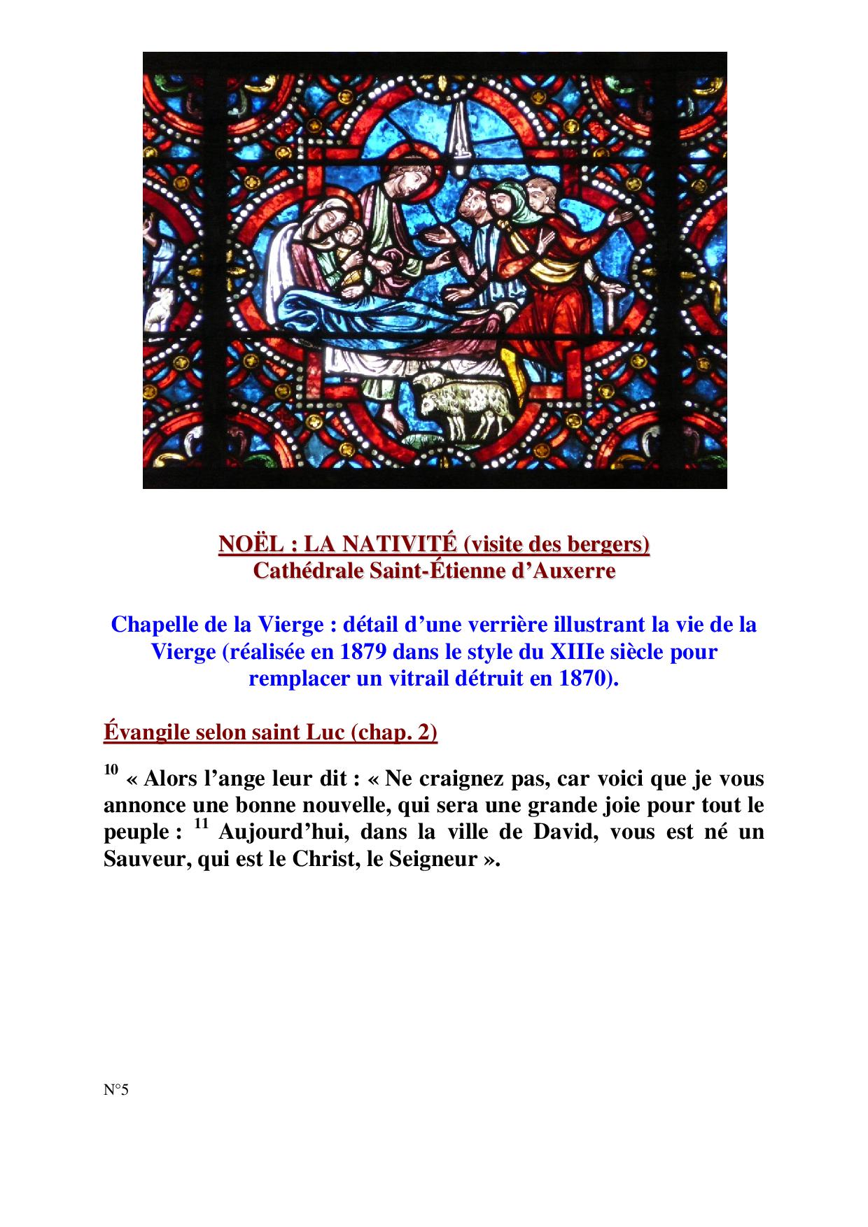 pl.05- Noel vitrail.jpg