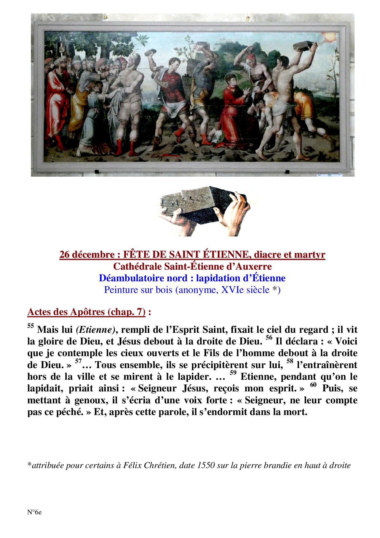 pl.06e- saint Etienne 26déc. tableau.jpg